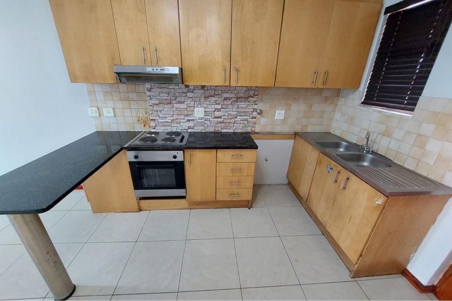 3 Bedroom Property for Sale in Bridgetown Western Cape